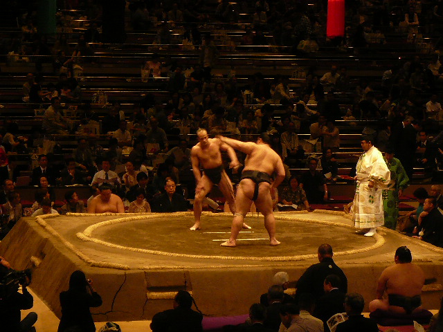 a0074523_1214477.jpg