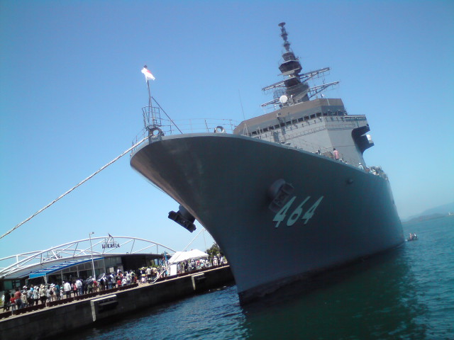 c0147123_1301367.jpg