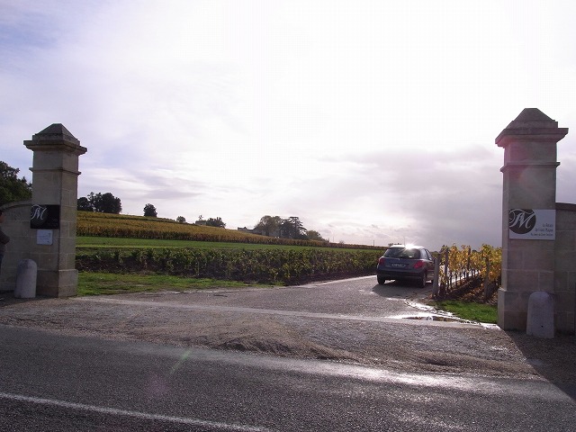 e0058223_22302218.jpg