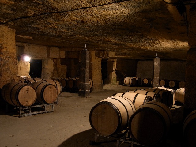 e0058223_22351733.jpg