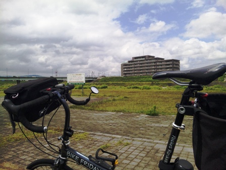 c0009224_2012274.jpg