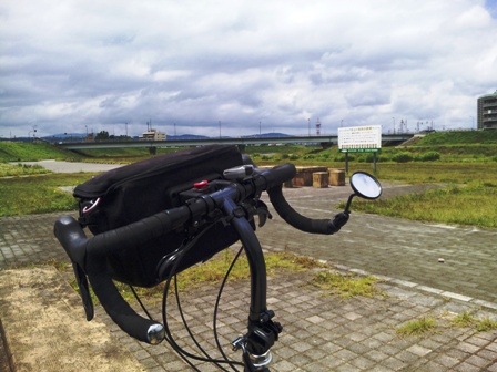 c0009224_2013731.jpg