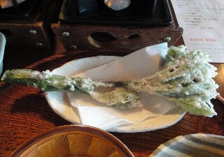 f0181524_18563093.jpg