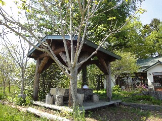 f0181524_1952891.jpg