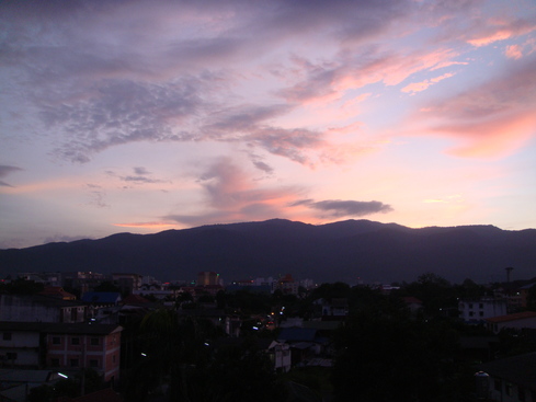 d0159325_11294073.jpg