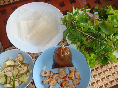 d0159325_20153081.jpg