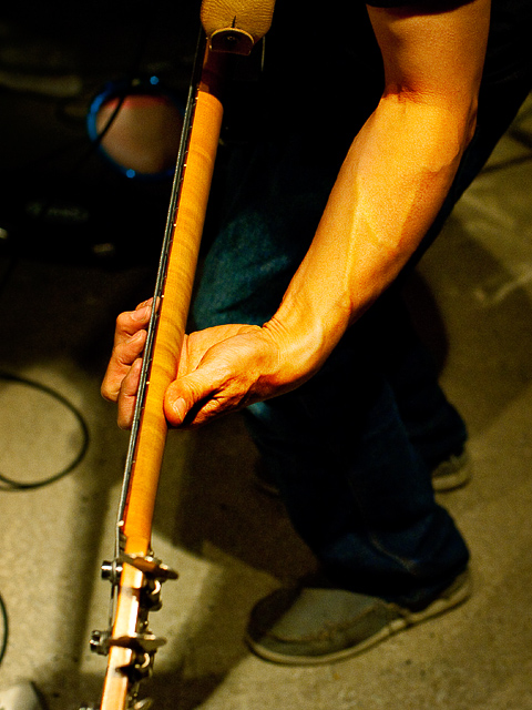 b0085526_1021588.jpg