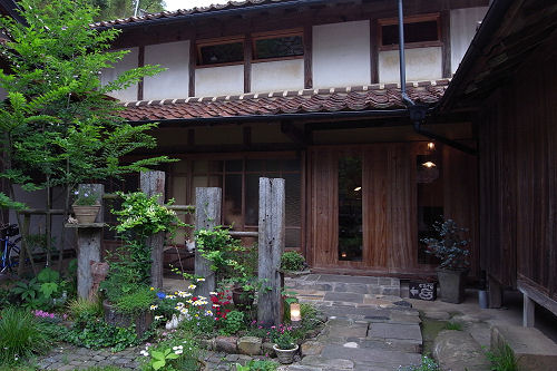 f0007926_1424979.jpg