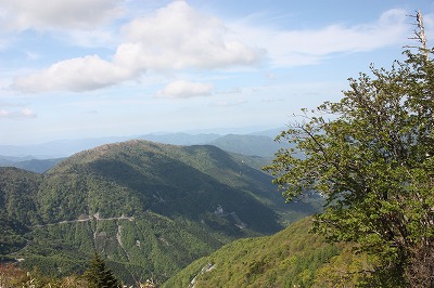 e0181928_14154856.jpg