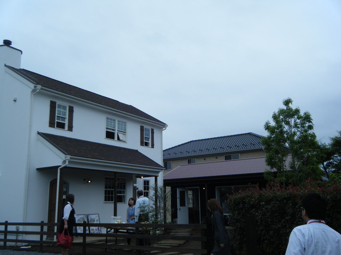 c0110930_21423952.jpg