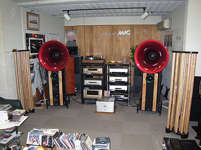 f0224732_23403177.jpg