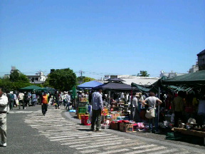 a0137435_2145927.jpg