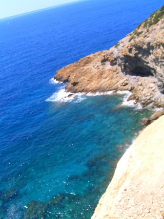 c0170236_1053829.jpg