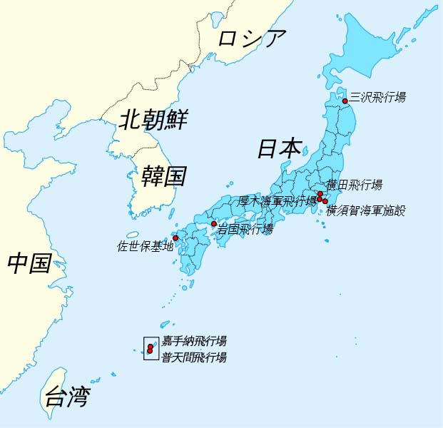 f0208737_846746.jpg