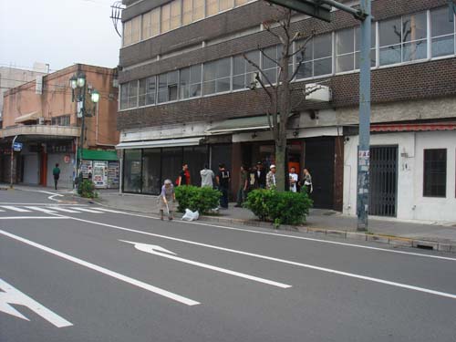 f0208737_920306.jpg