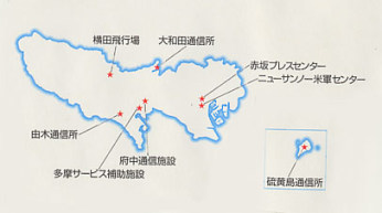 f0208737_933726.jpg