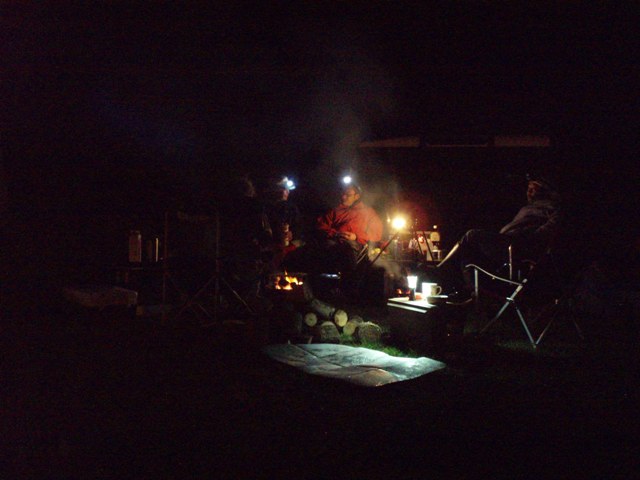 c0105338_1654616.jpg