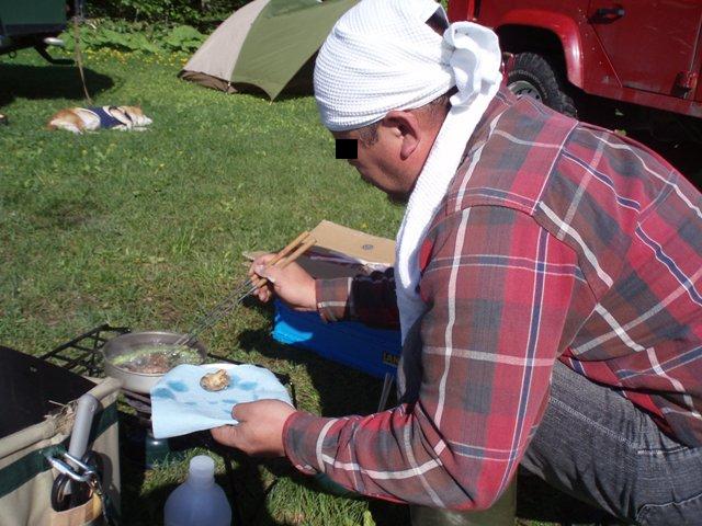 c0105338_17392674.jpg
