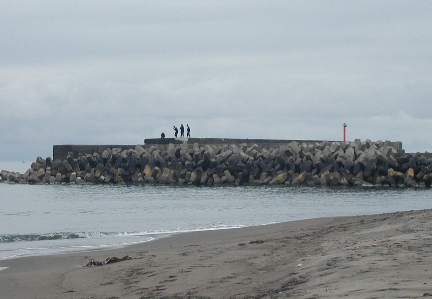 f0182238_820876.jpg