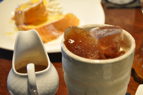 f0182838_1731475.jpg