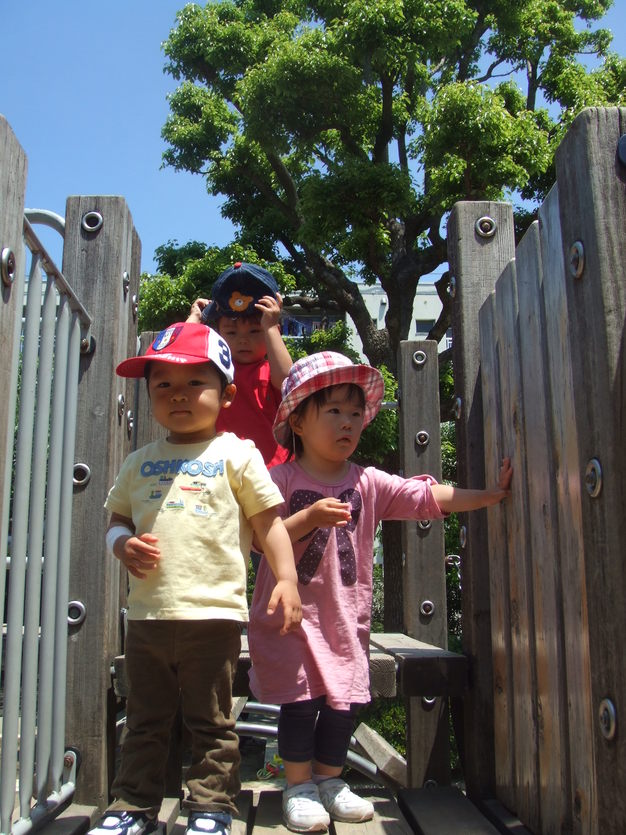 f0156739_011583.jpg
