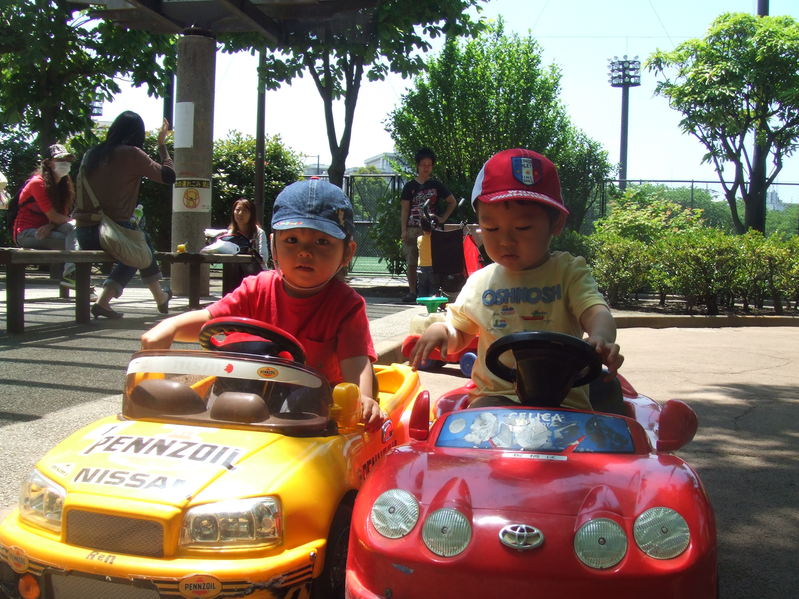 f0156739_0121082.jpg
