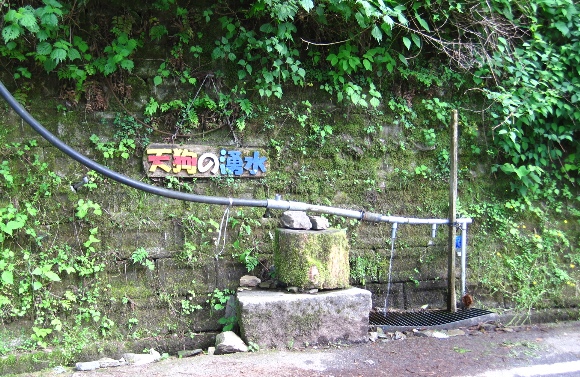 b0149340_2004378.jpg