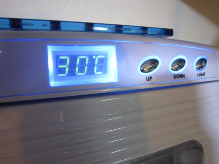 c0025140_2283786.jpg