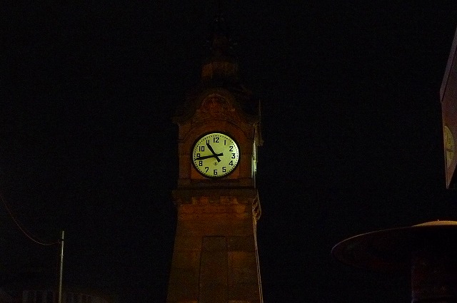 c0153740_18323413.jpg
