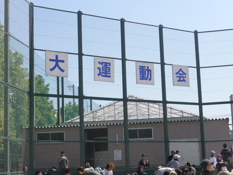 c0176941_14112650.jpg