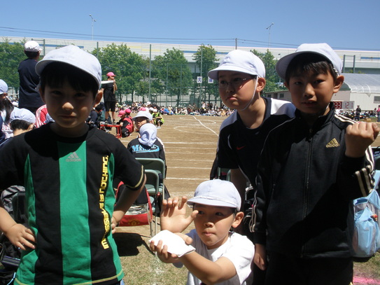 c0176941_1412767.jpg