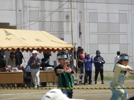 c0176941_14131452.jpg