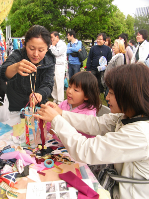 f0209541_22561484.jpg