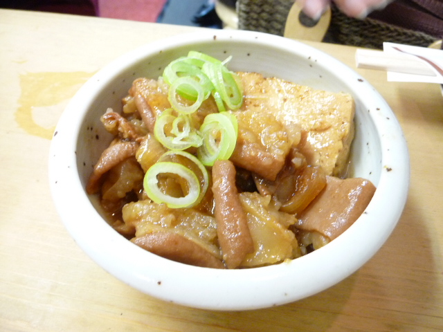 b0190242_12311390.jpg