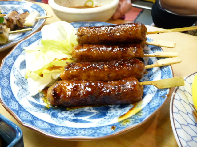 b0190242_12315526.jpg