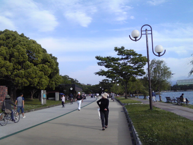 c0029442_15553677.jpg