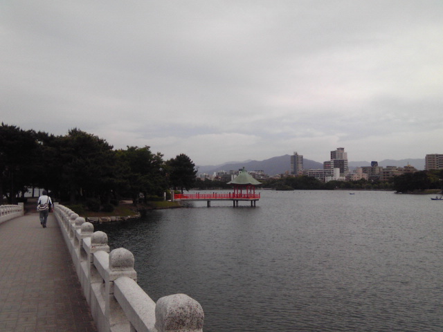 c0029442_15553691.jpg
