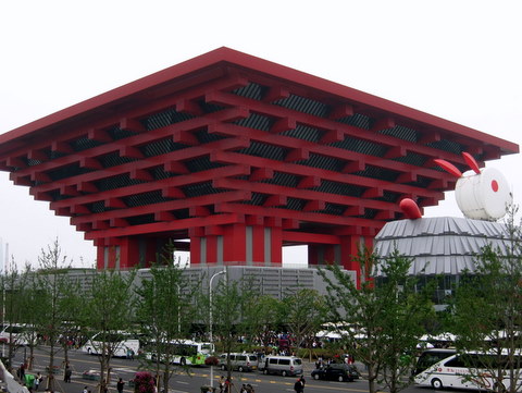d0168442_22514146.jpg