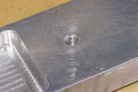 e0168342_20123678.jpg