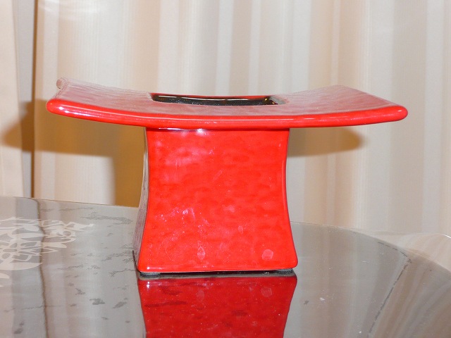 d0002143_055364.jpg