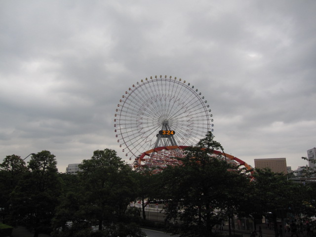 d0166343_22435028.jpg