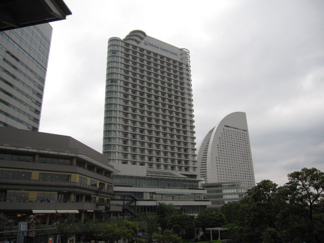 d0166343_22464230.jpg