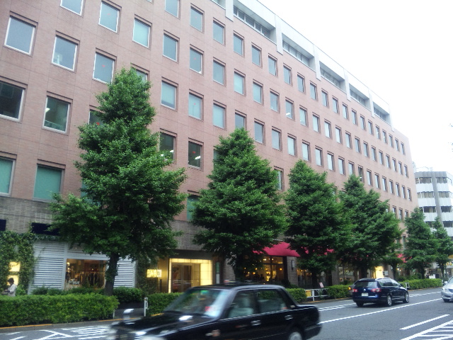 e0011143_23585451.jpg