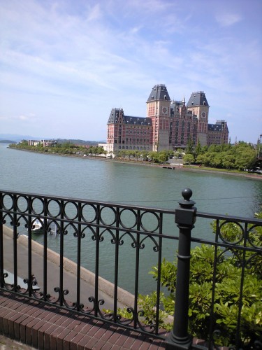 e0163044_1347136.jpg