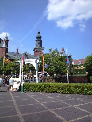 e0163044_13471660.jpg