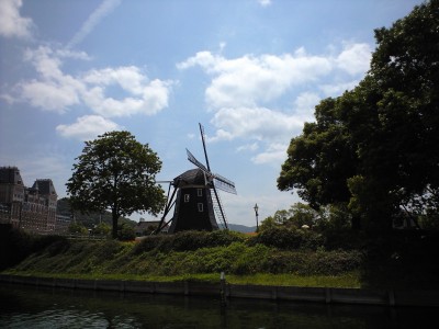 e0163044_13475294.jpg