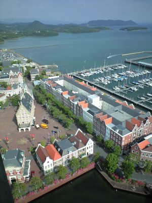 e0163044_13525138.jpg