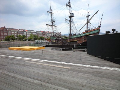 e0163044_14163378.jpg