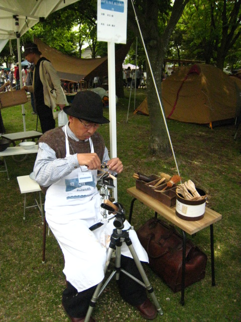 f0234644_17112826.jpg