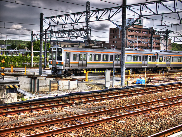 b0135347_0362567.jpg